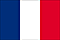 France flag