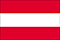 Austria flag