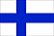 Finland flag