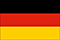 Germany flag