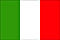 Italy flag