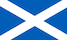 Scotland flag