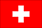 Switzerland flag