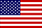 USA flag