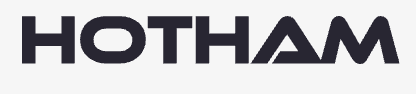 Mt Hotham logo Mt Hotham logo