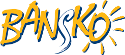 Bansko logo