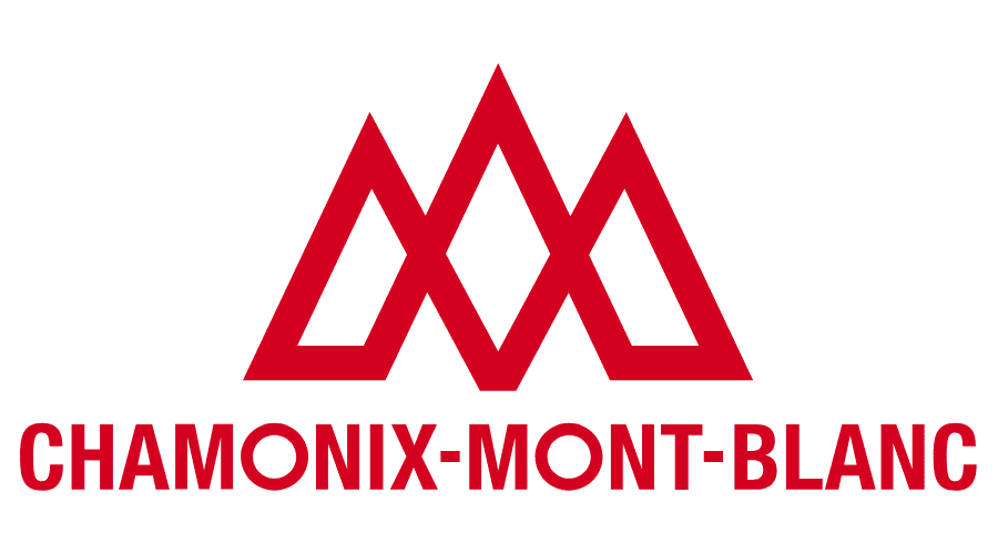 Chamonix logo