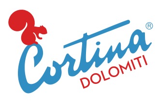 Cortina dAmpezzo logo