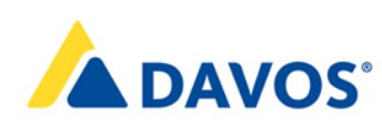 Davos logo