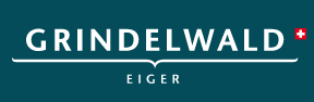 Grindelwald logo