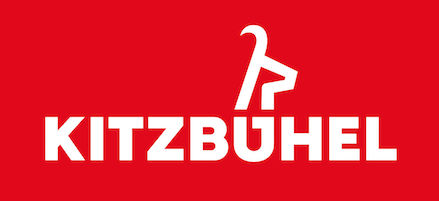 Kitzbühel logo