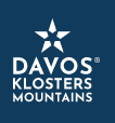 Klosters logo