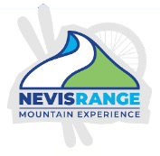 Nevis Range logo