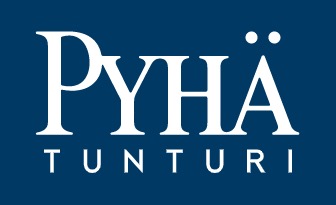 Pyha logo