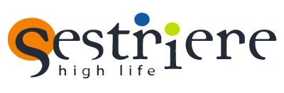 Sestriere logo