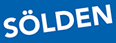 Sölden logo