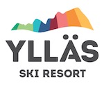 Ylläs logo