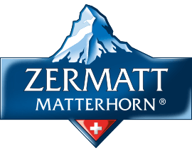 Zermatt logo